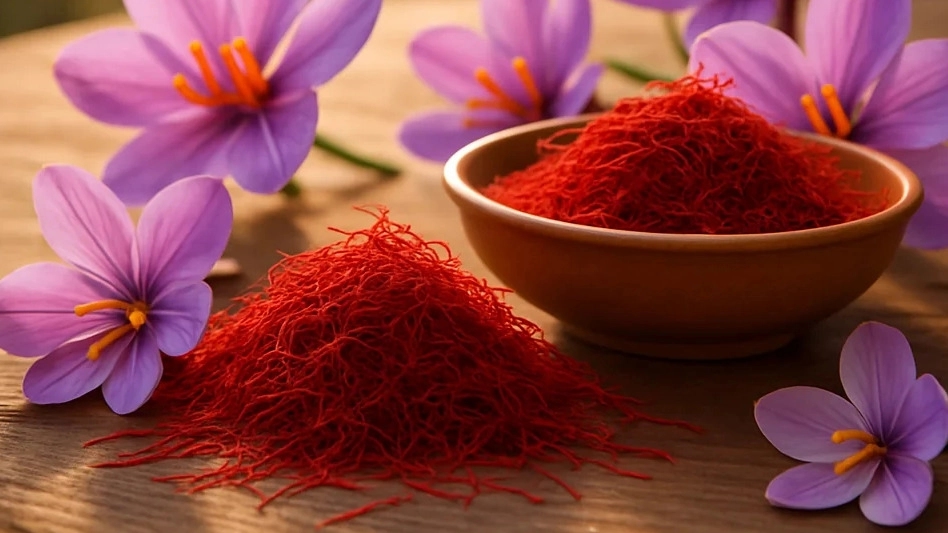 قیمت روز زعفران ممتاز در خراسان شمالی قیمت روز زعفران ممتاز در خراسان شمالی